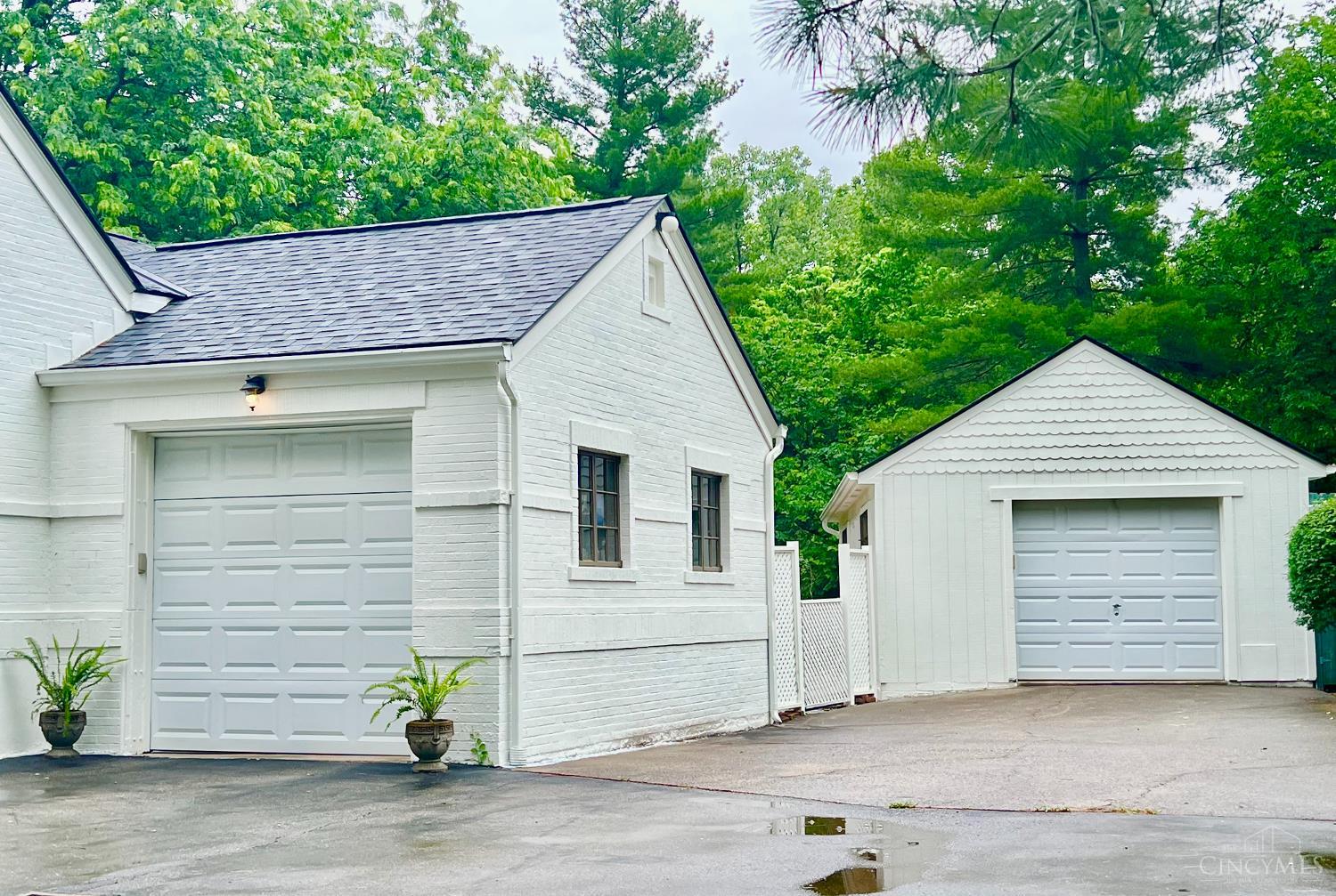 317 Given Road Property Photo 53