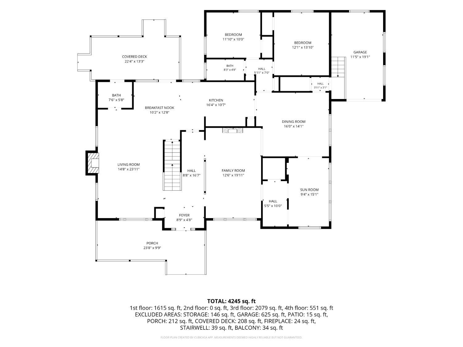 317 Given Road Property Photo 55