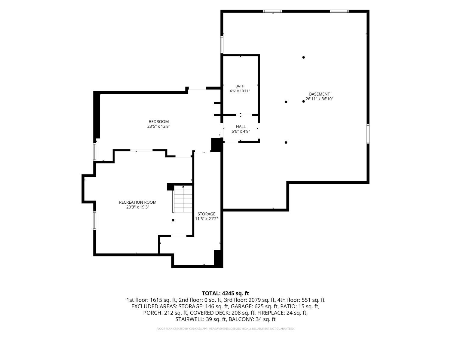 317 Given Road Property Photo 56