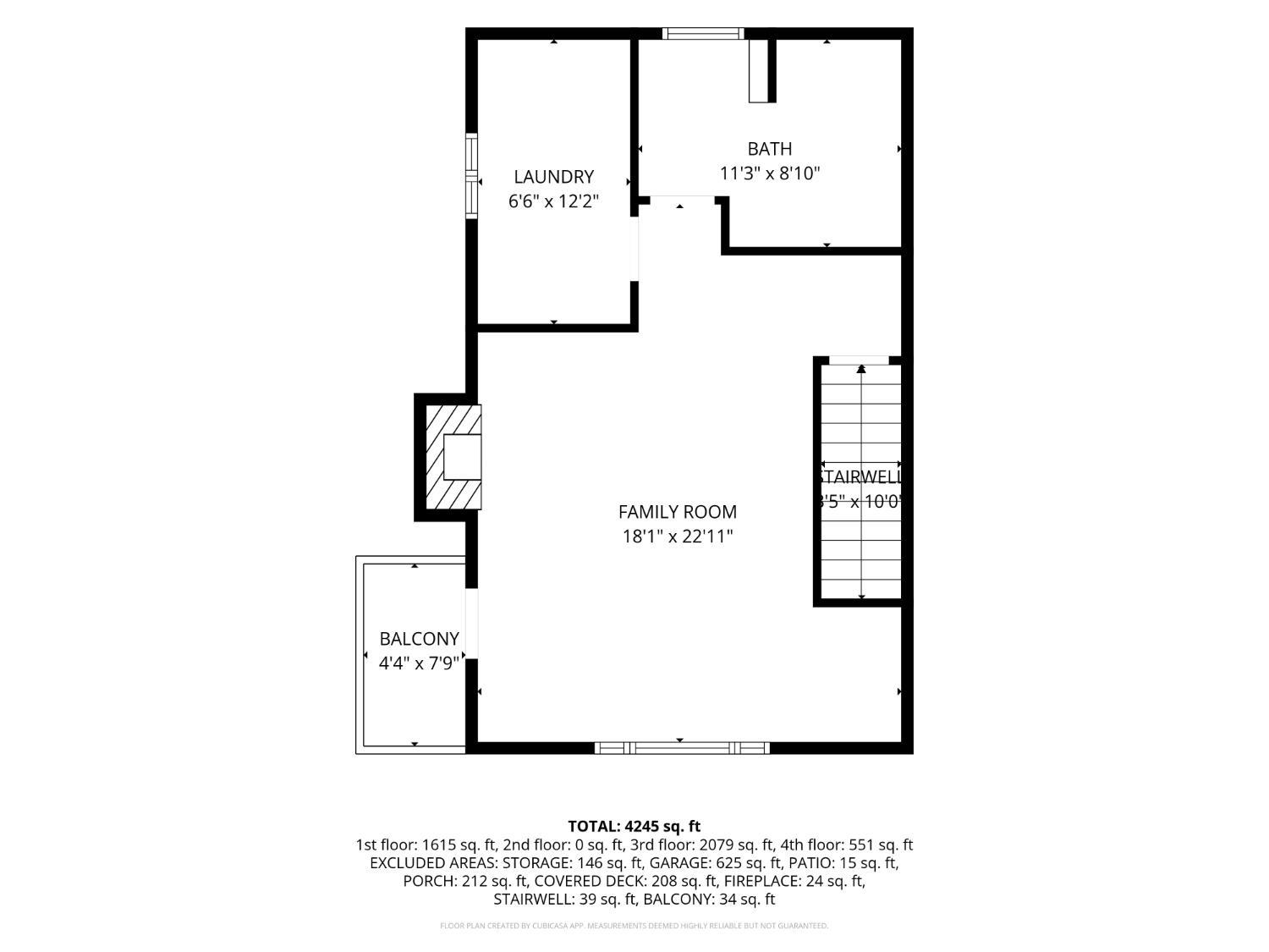 317 Given Road Property Photo 57