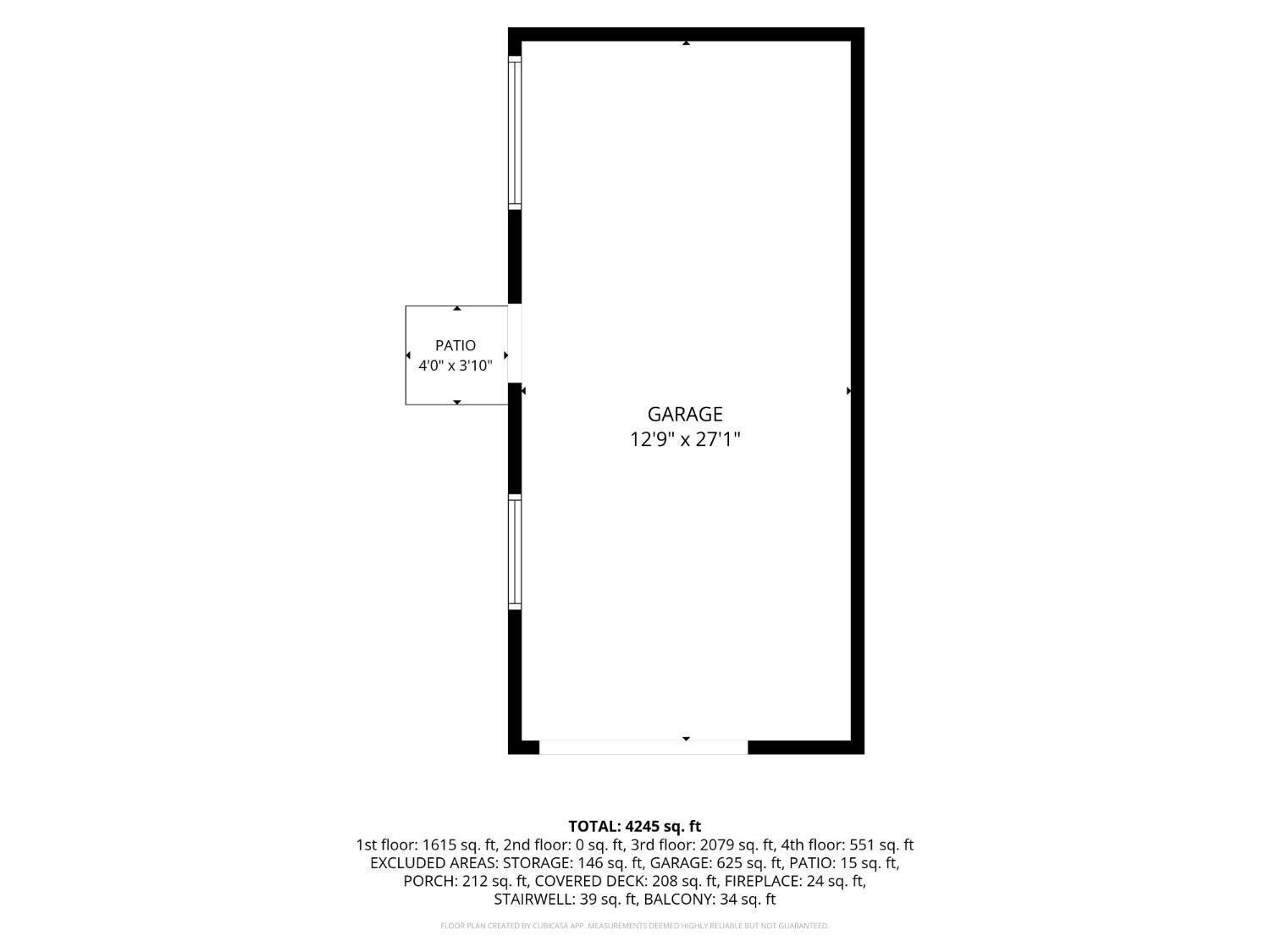 317 Given Road Property Photo 58