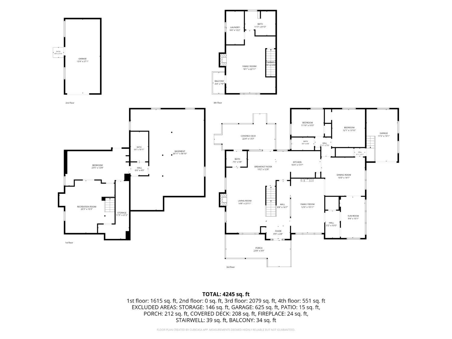 317 Given Road Property Photo 59