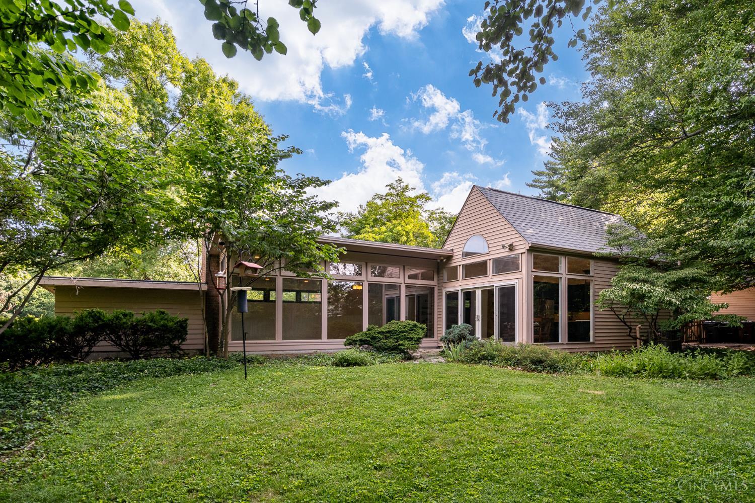 168 Fleming Road Property Photo 1
