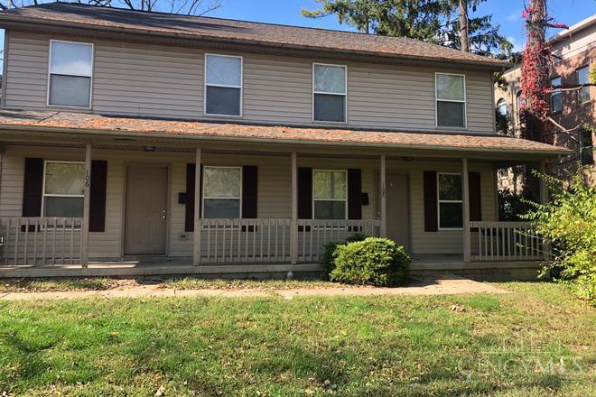 106 Linwood Lane Property Photo 1