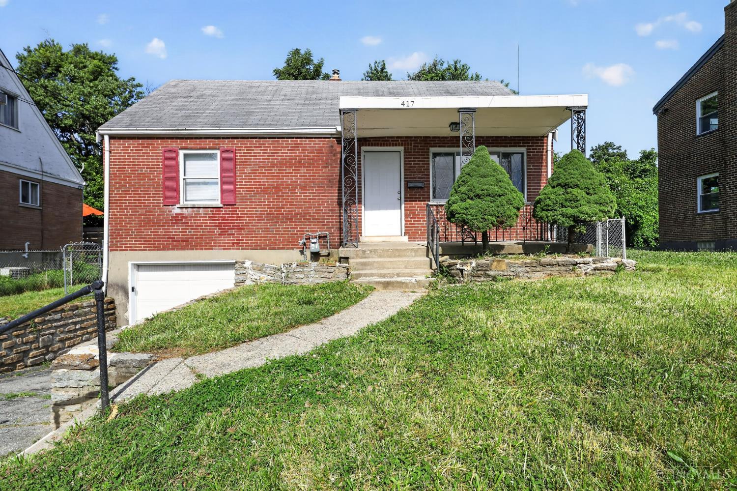 417 Elm Street Property Photo 1