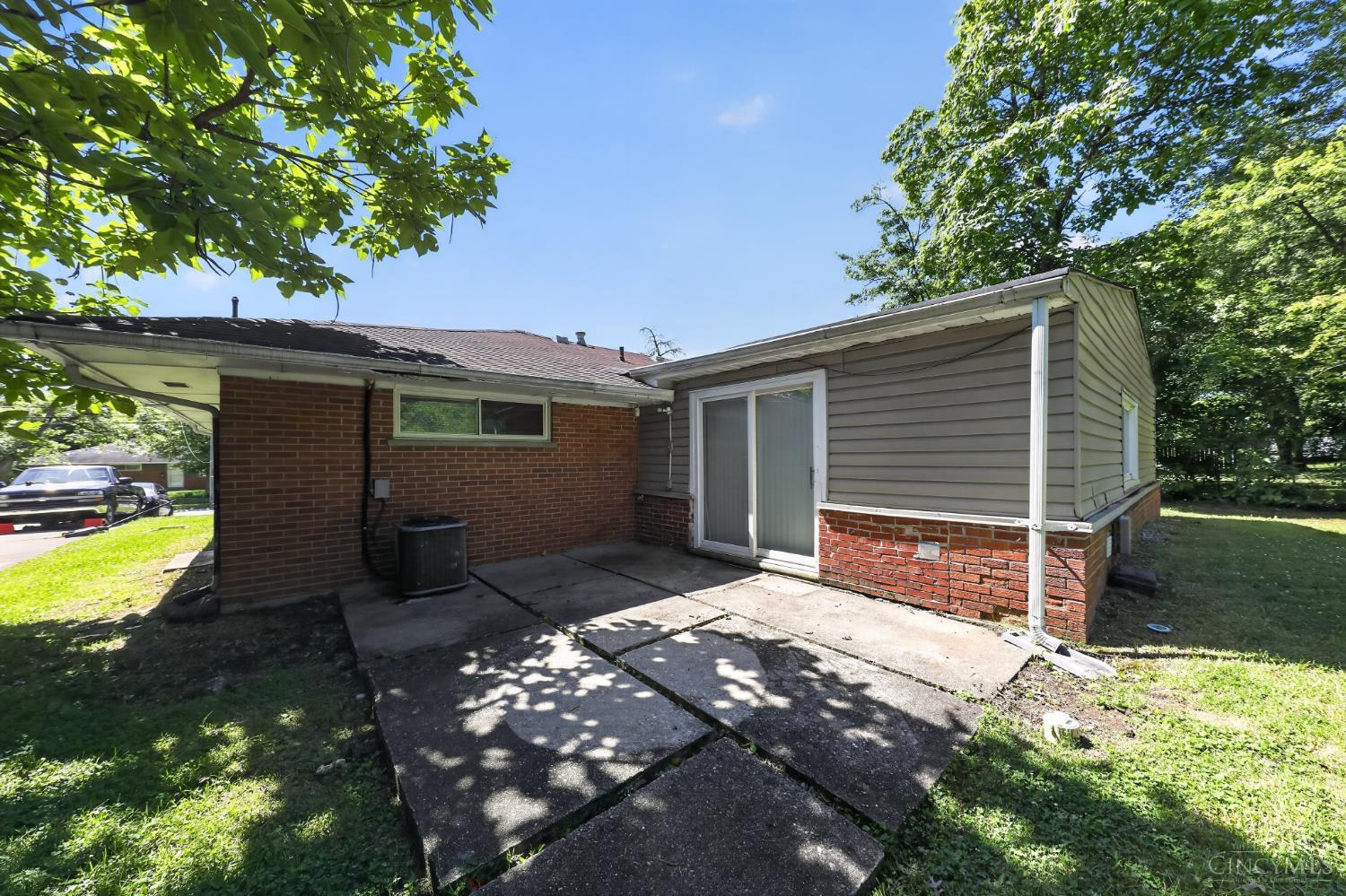 8769 Zodiac Drive Property Photo 2