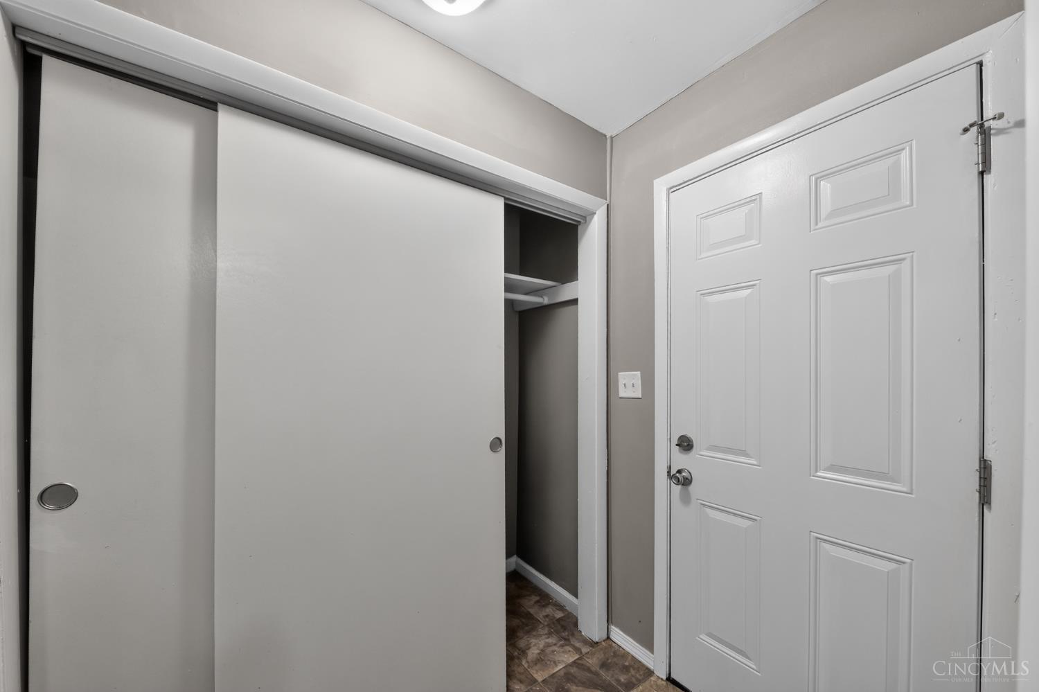 8769 Zodiac Drive Property Photo 25
