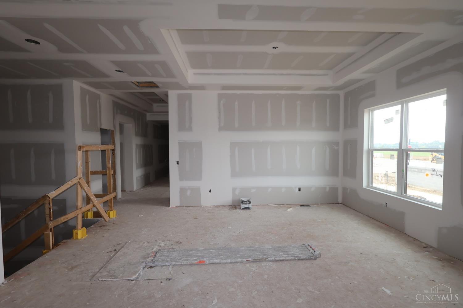 5305 Gaudi Lane Property Photo 5