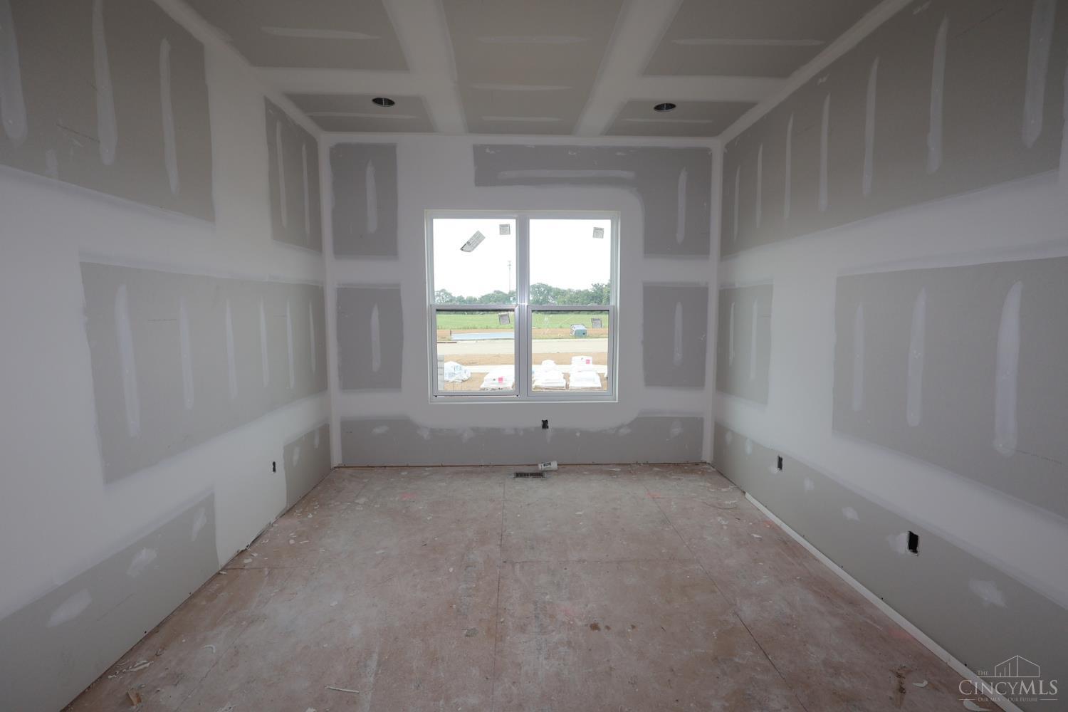 5305 Gaudi Lane Property Photo 7