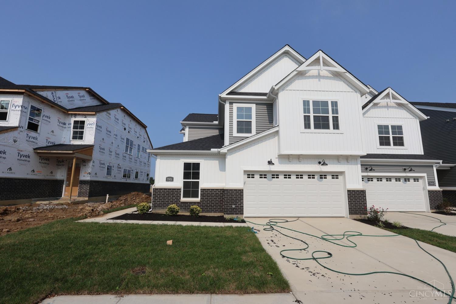 7951 Monet Drive Property Photo 1