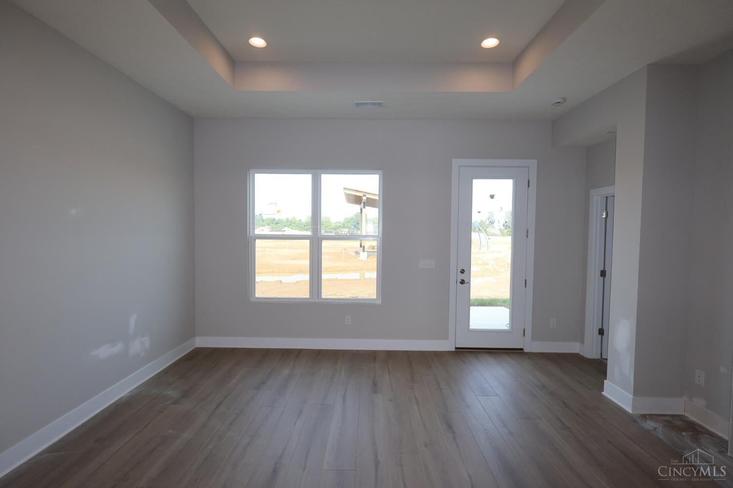 7951 Monet Drive Property Photo 4