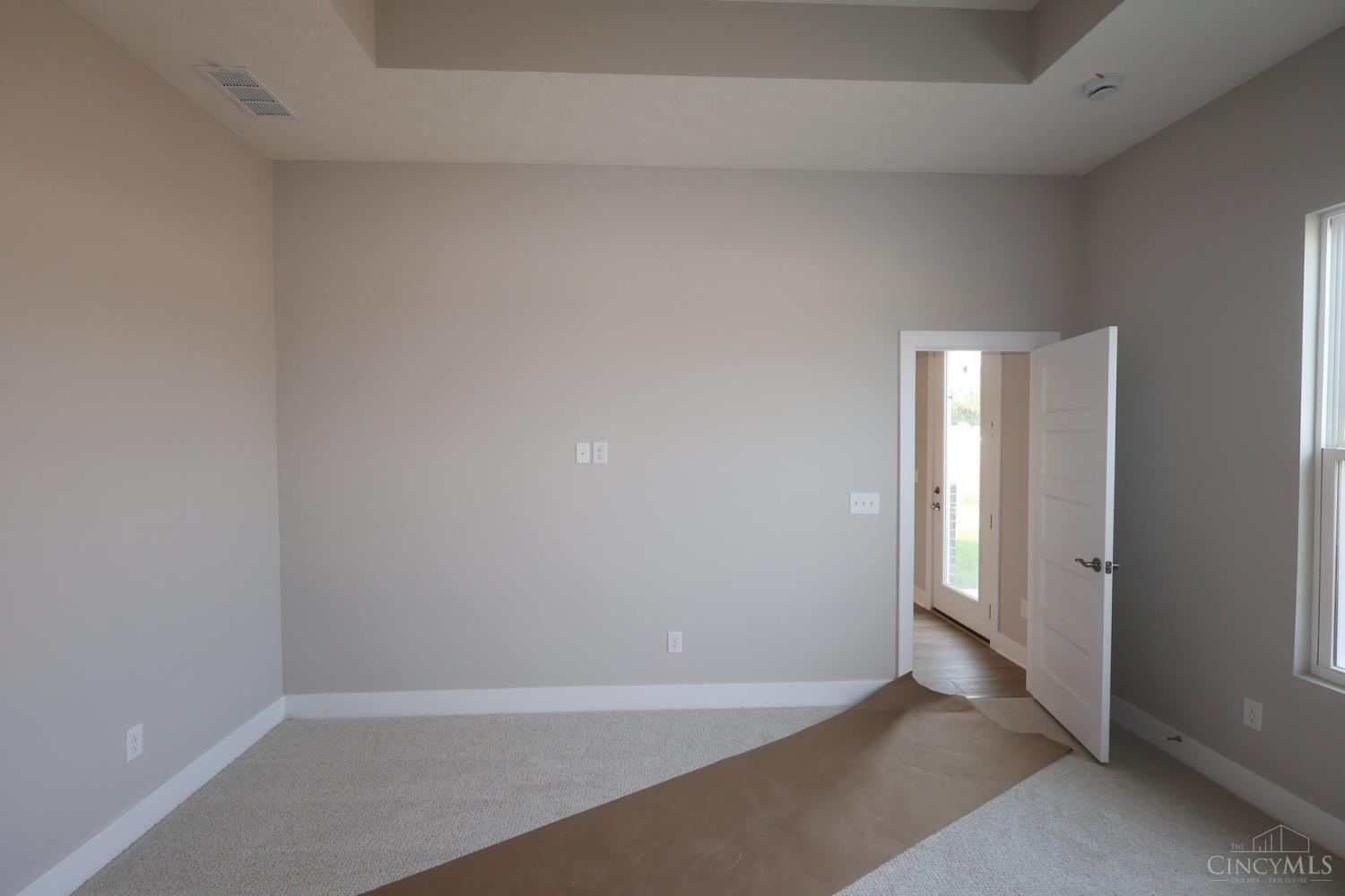 7951 Monet Drive Property Photo 10