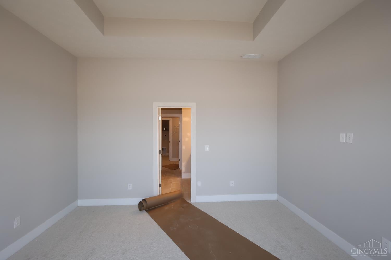 7951 Monet Drive Property Photo 11