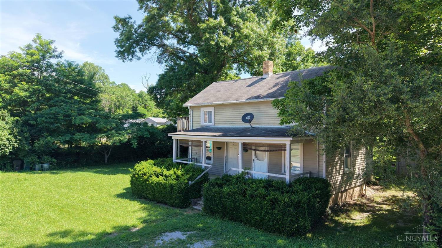 5776 Panama Street Property Photo 1
