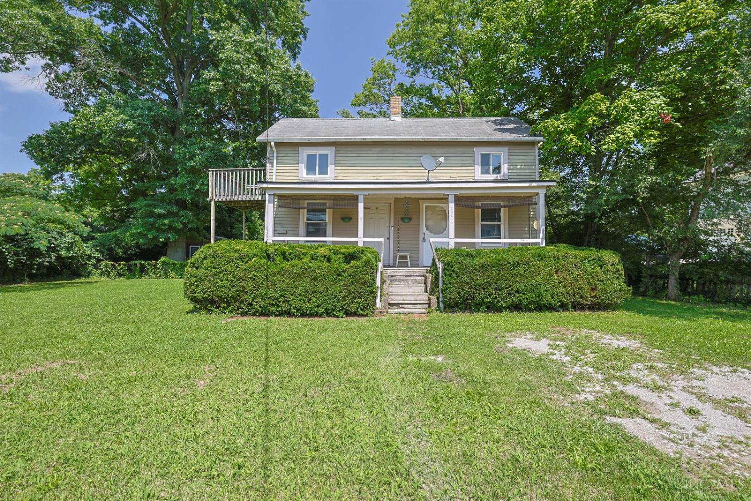 5776 Panama Street Property Photo 2