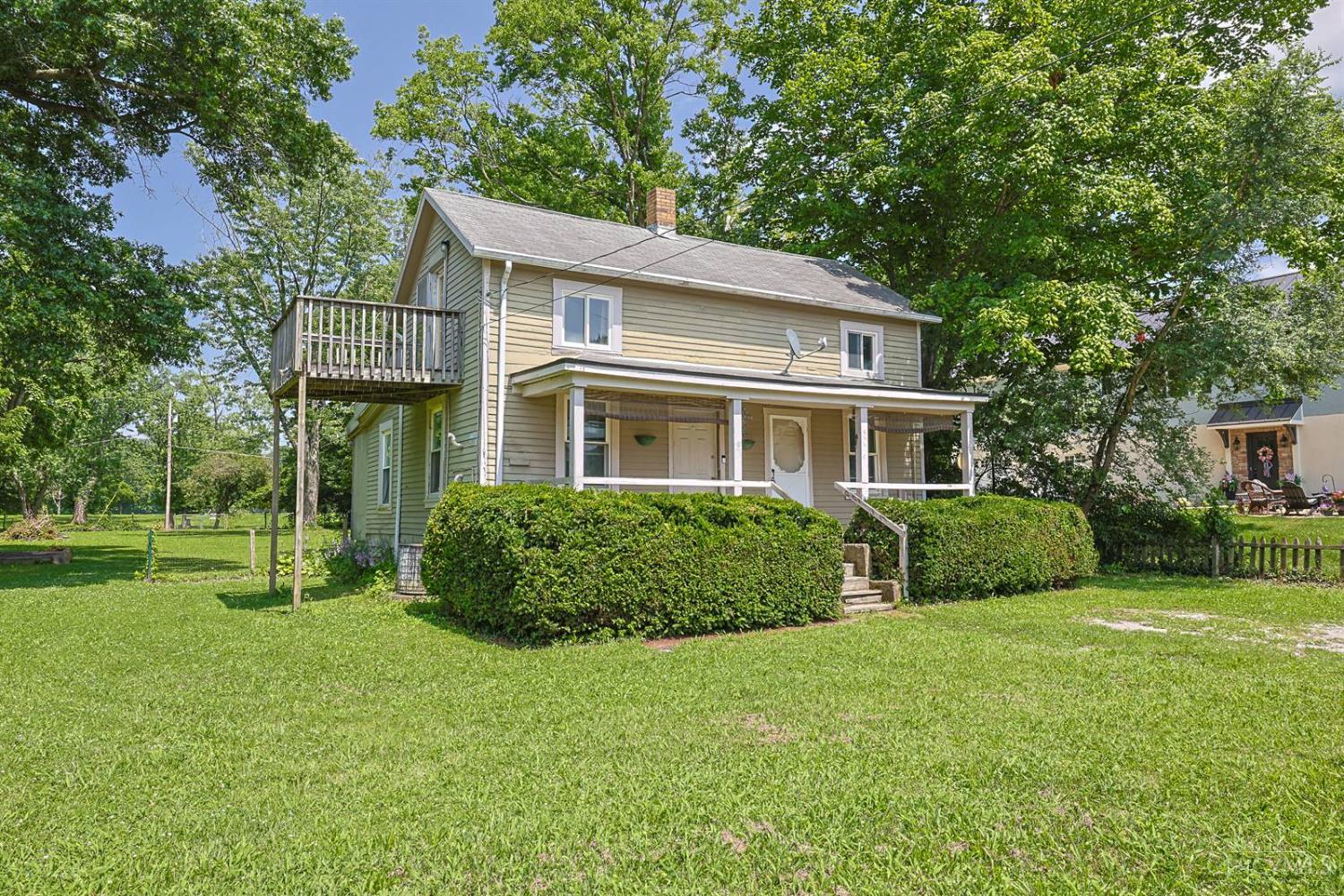 5776 Panama Street Property Photo 3