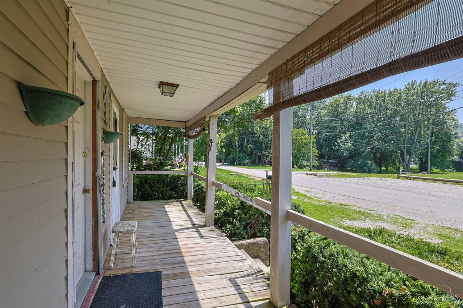 5776 Panama Street Property Photo 13
