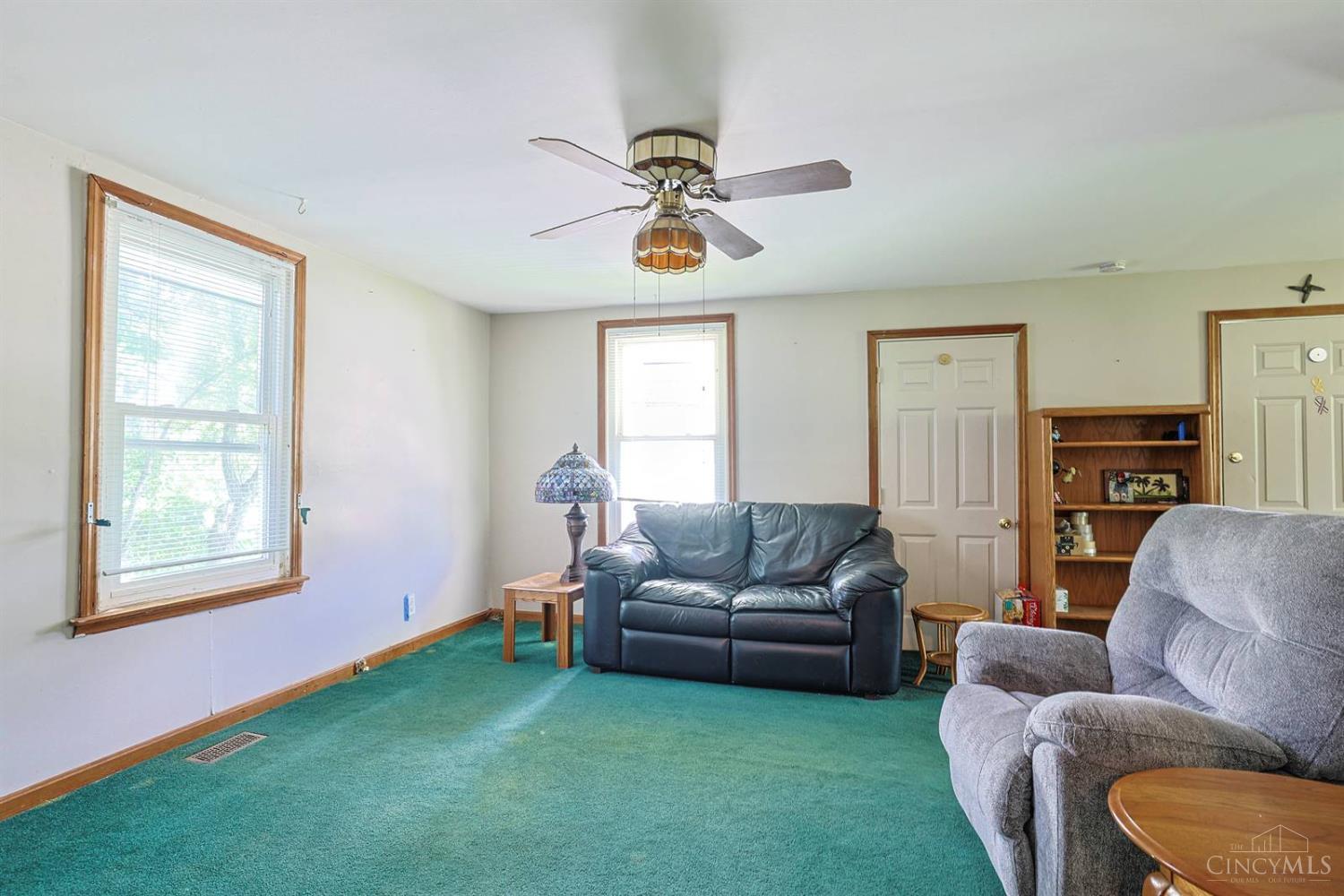 5776 Panama Street Property Photo 14