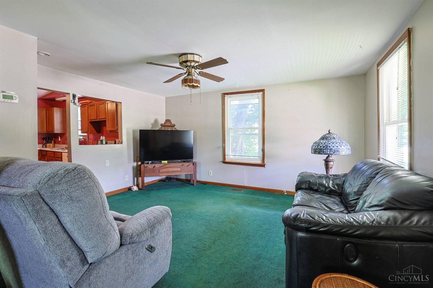 5776 Panama Street Property Photo 15
