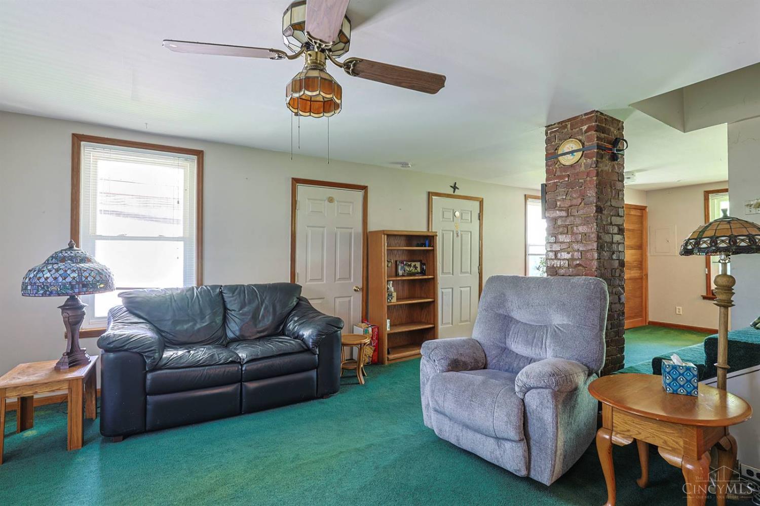 5776 Panama Street Property Photo 16