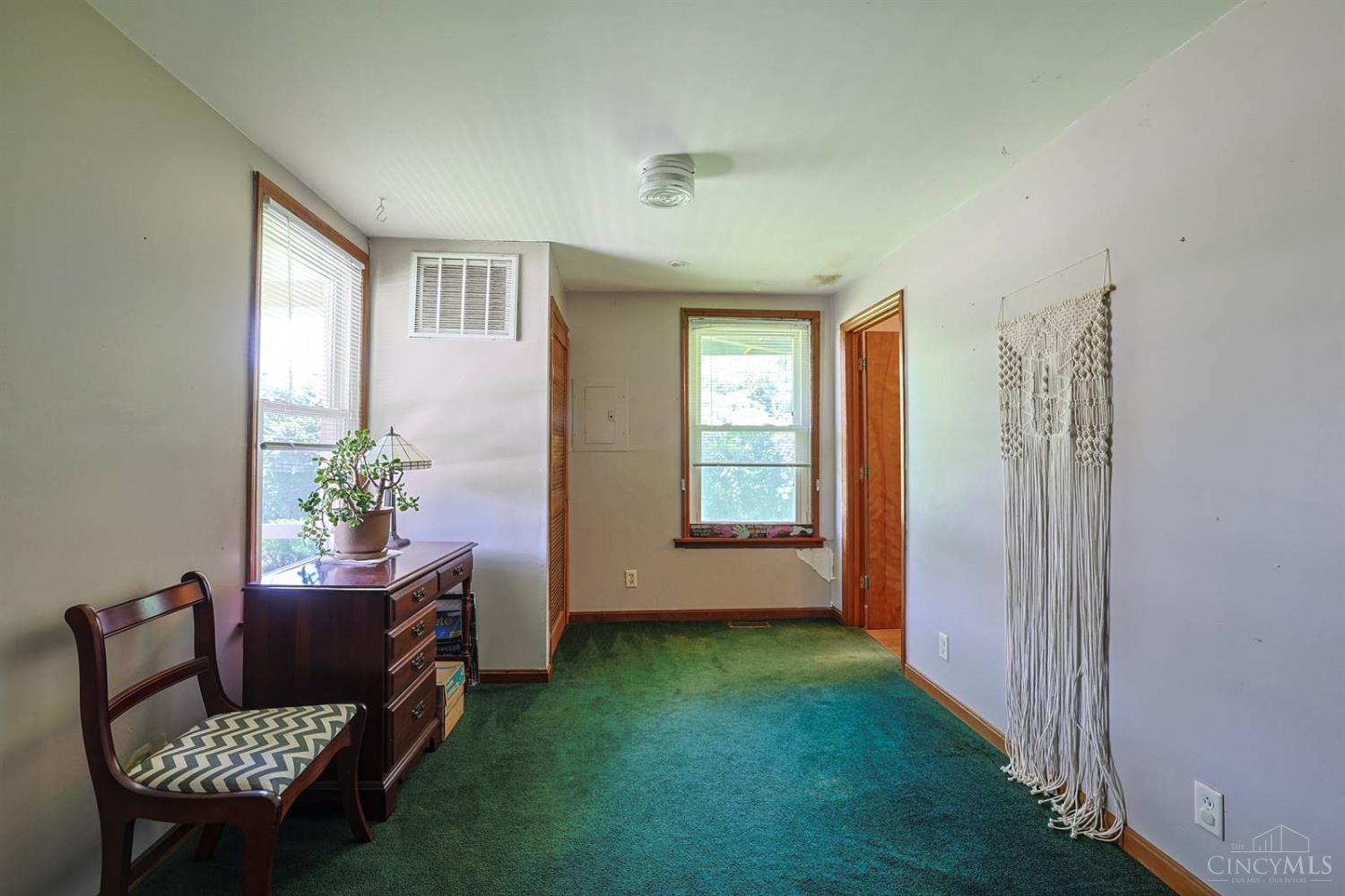 5776 Panama Street Property Photo 17