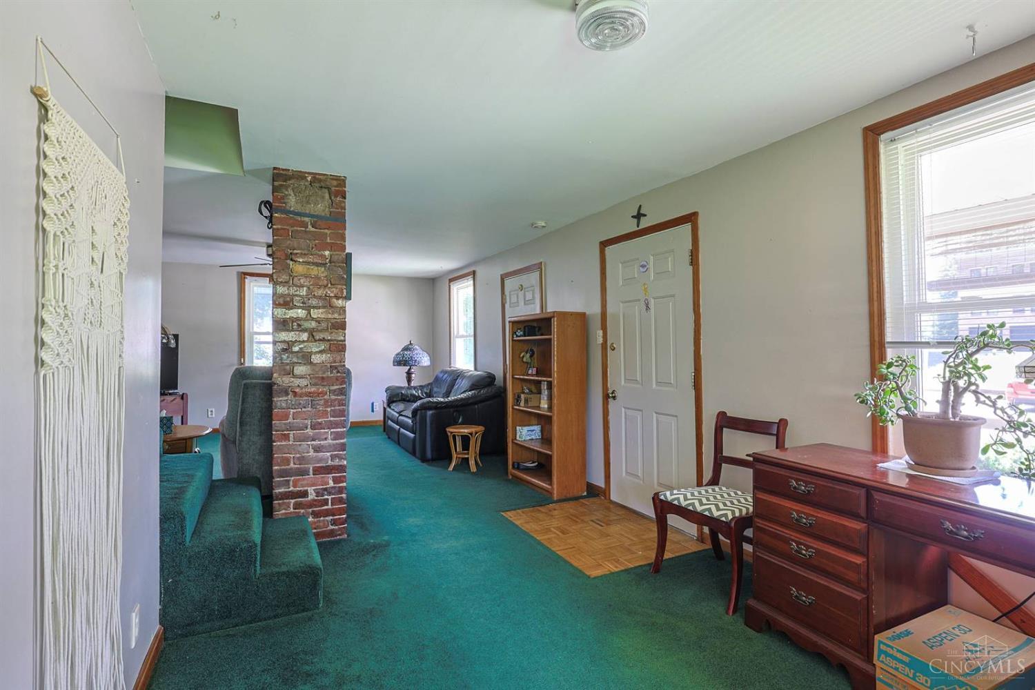 5776 Panama Street Property Photo 18
