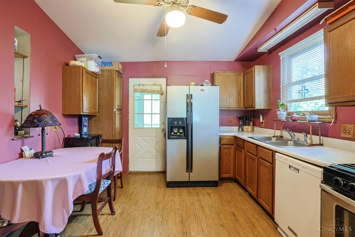 5776 Panama Street Property Photo 19