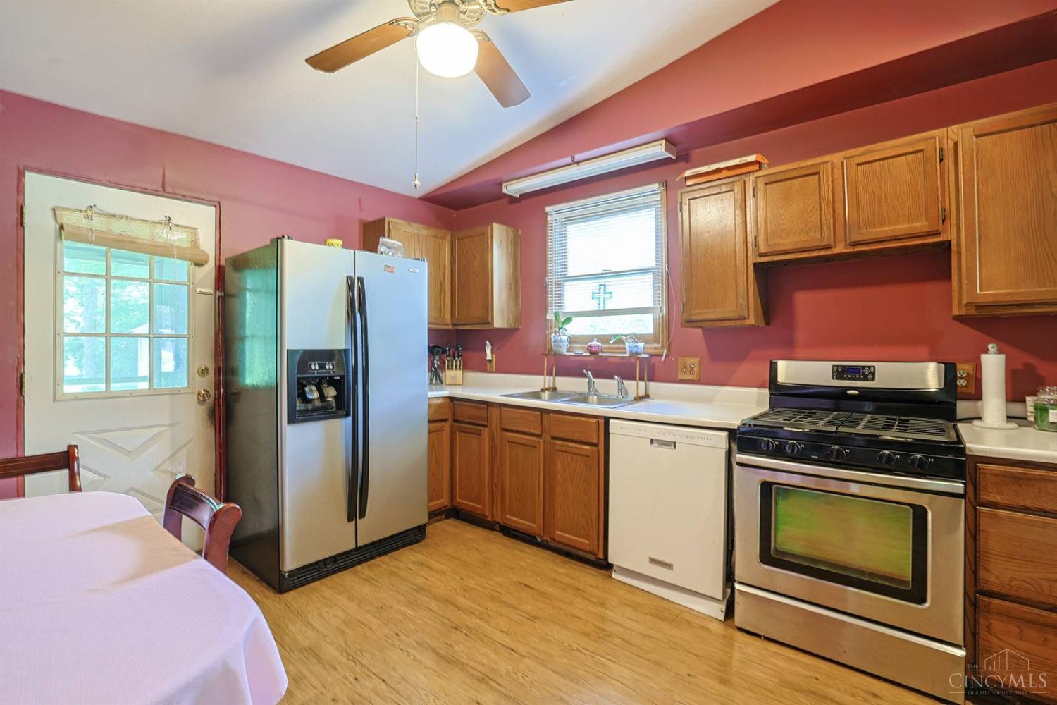 5776 Panama Street Property Photo 20