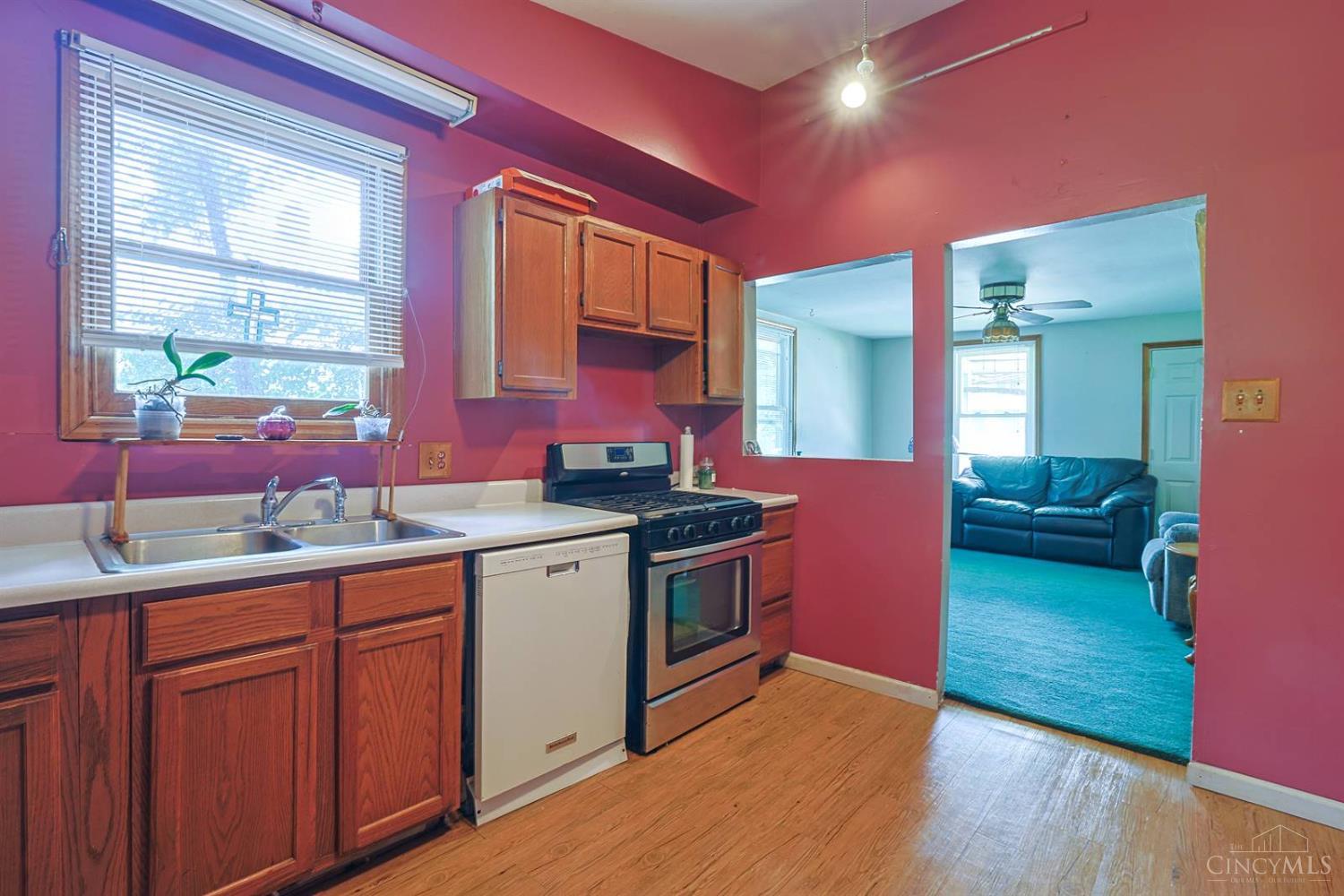 5776 Panama Street Property Photo 21