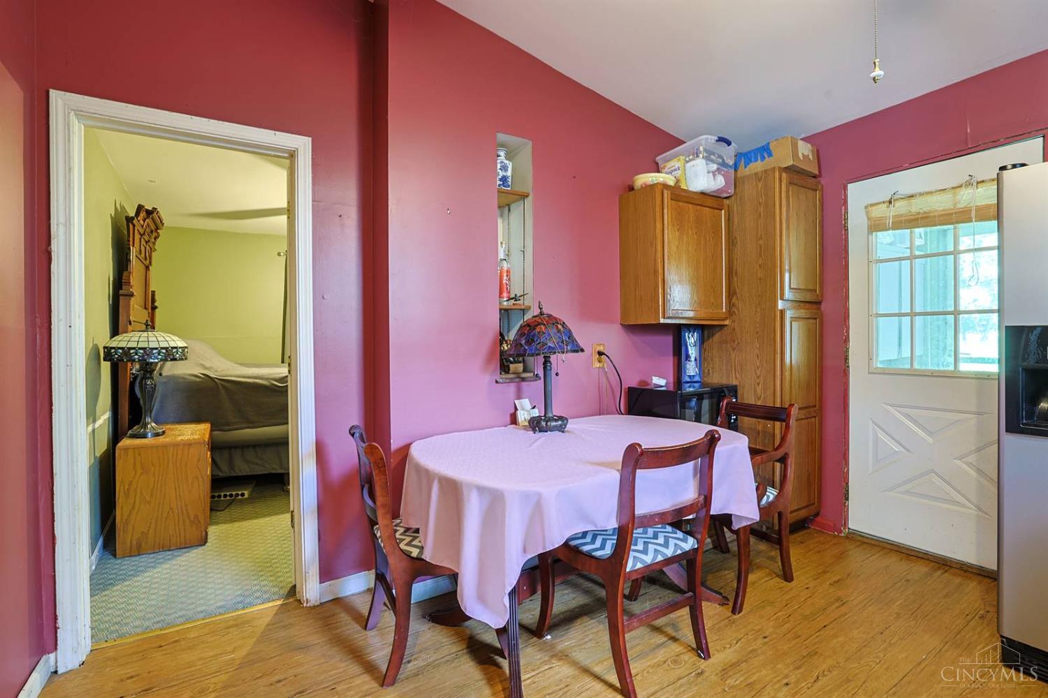 5776 Panama Street Property Photo 22