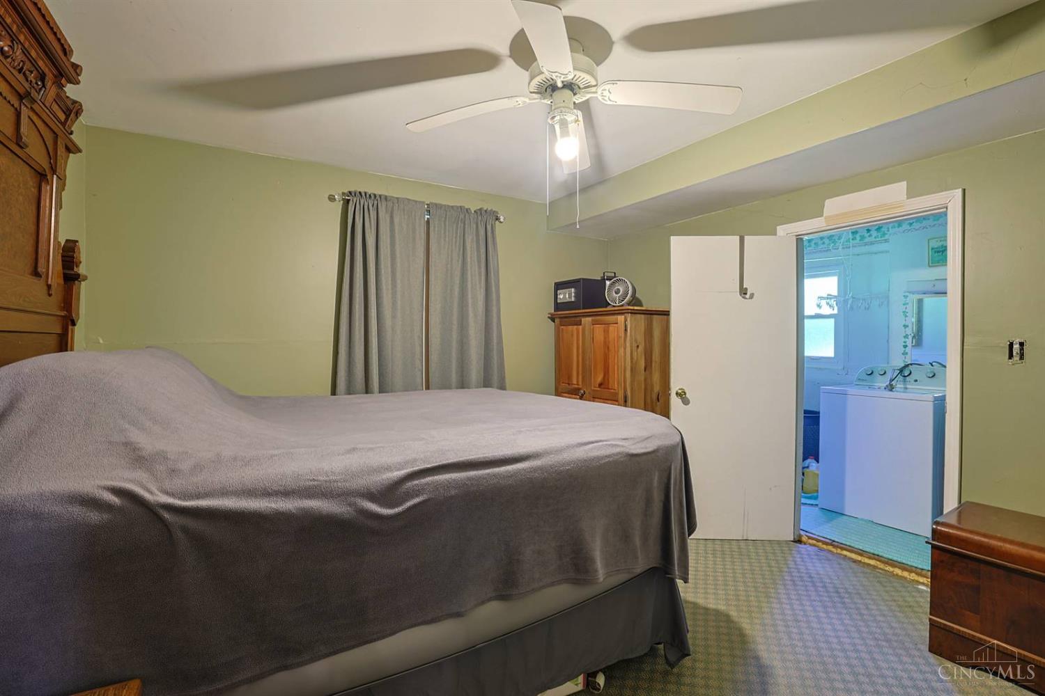 5776 Panama Street Property Photo 24