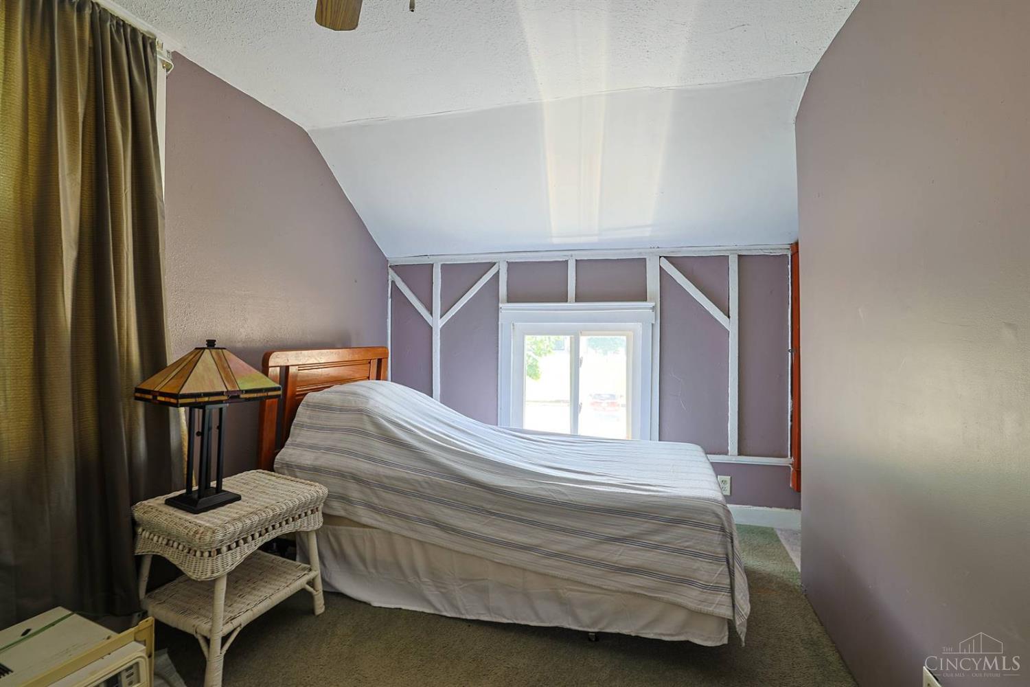 5776 Panama Street Property Photo 25