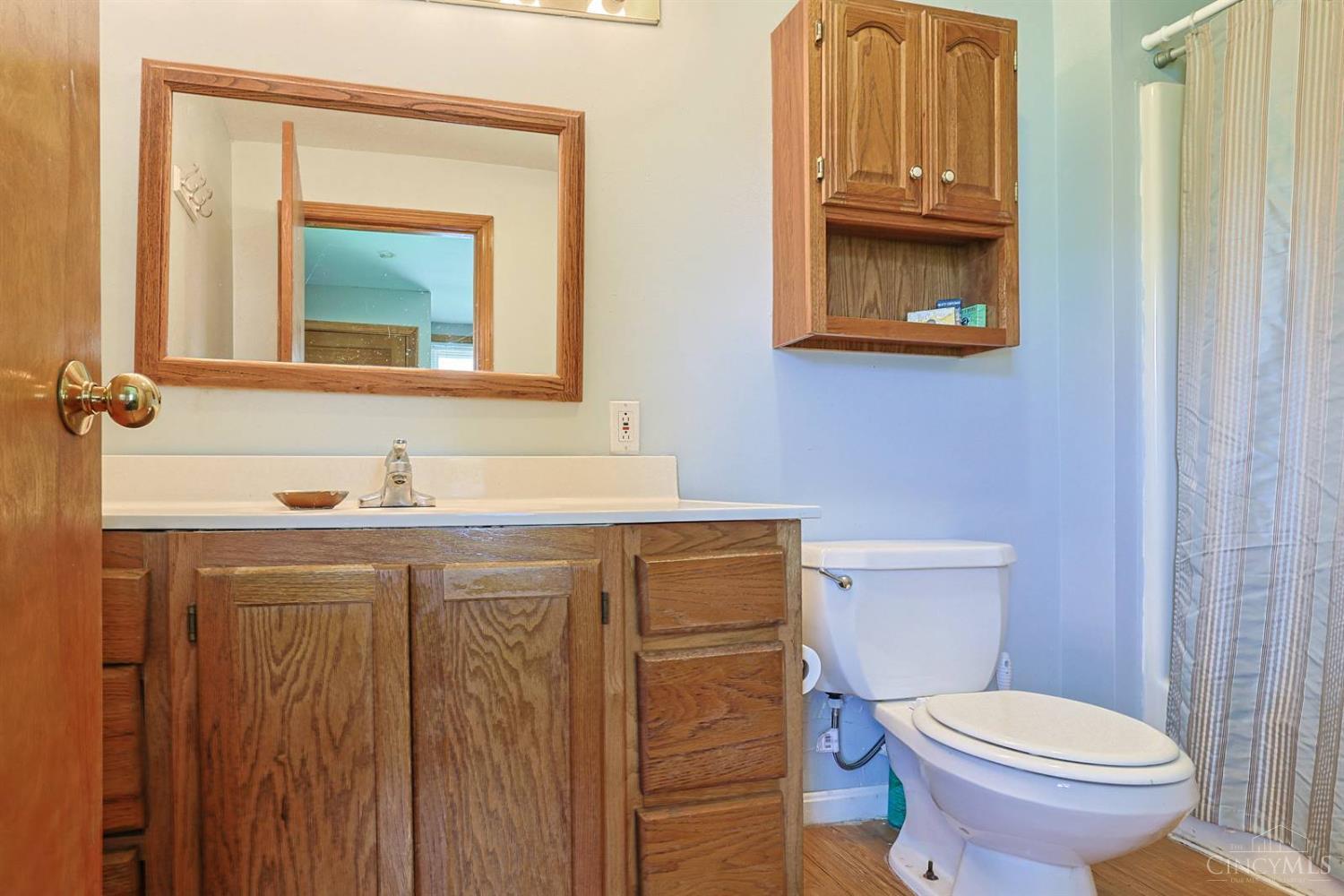 5776 Panama Street Property Photo 27