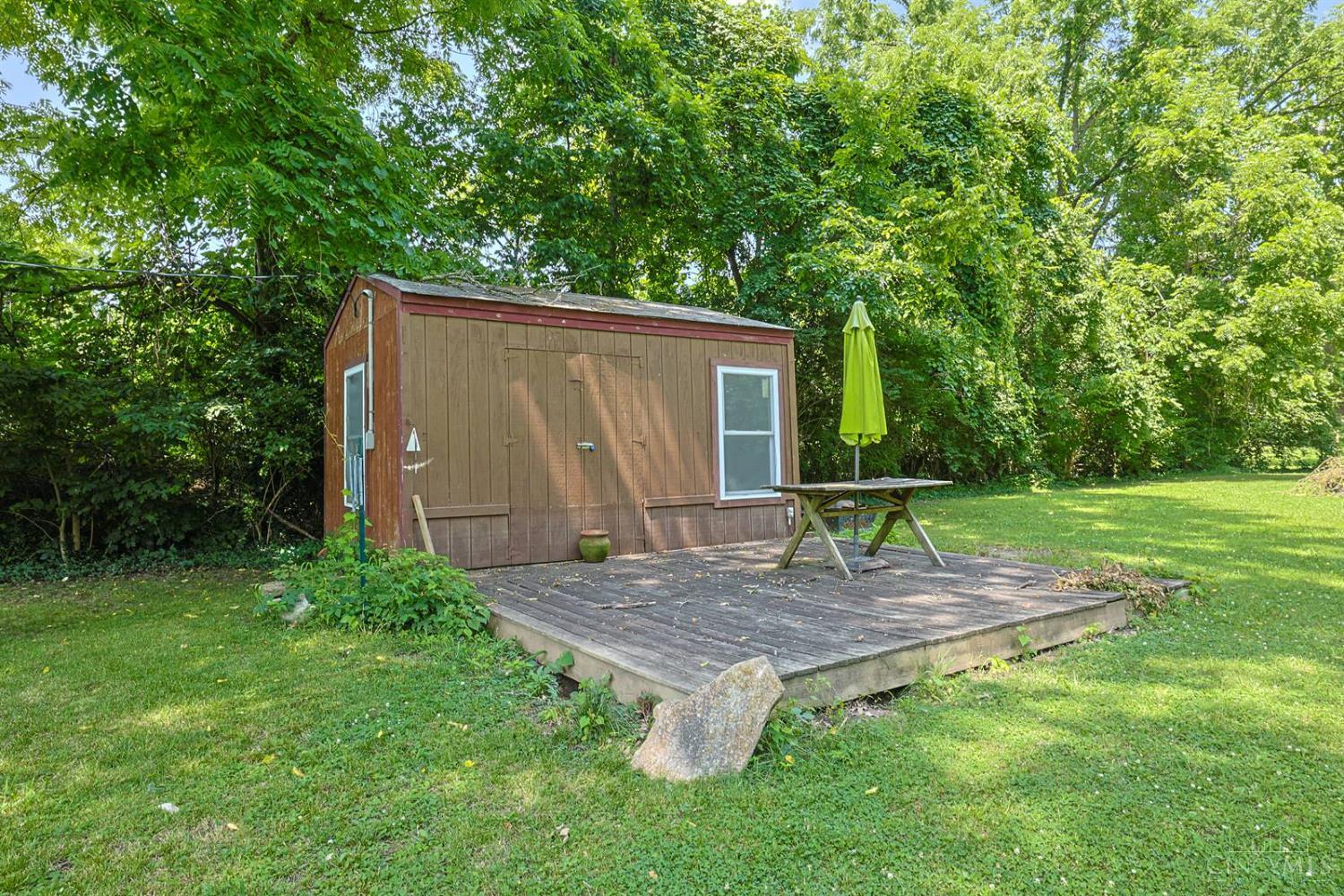 5776 Panama Street Property Photo 29