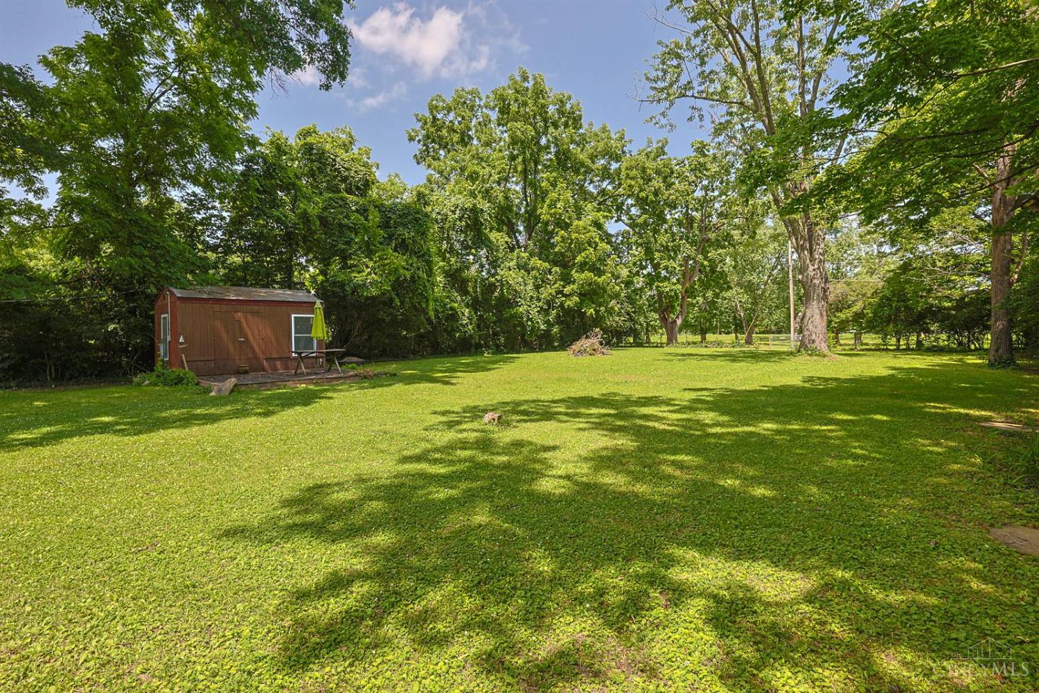 5776 Panama Street Property Photo 32