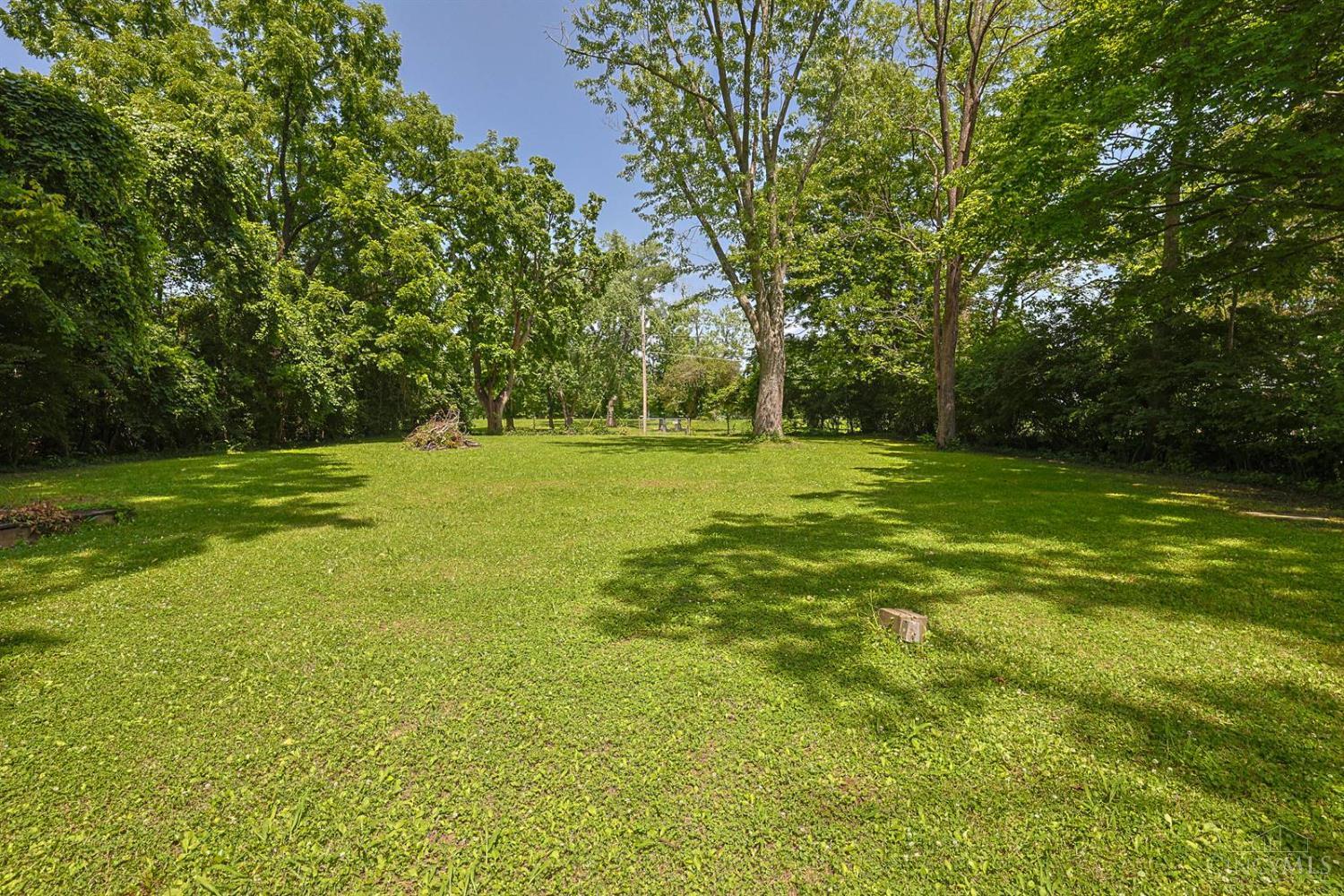 5776 Panama Street Property Photo 33