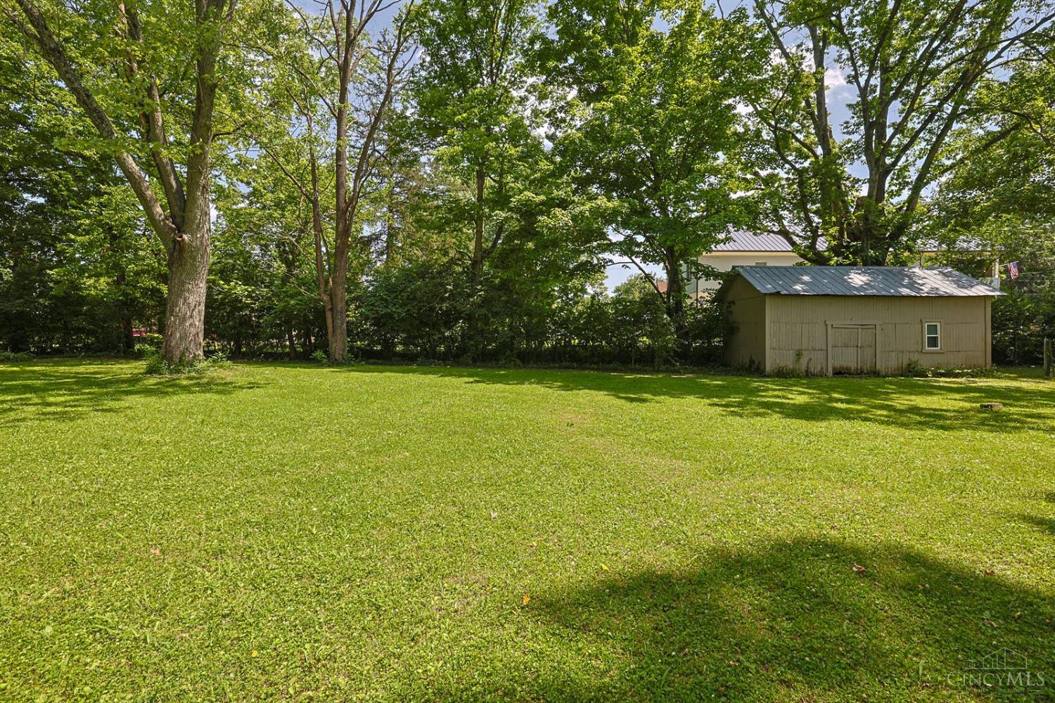 5776 Panama Street Property Photo 34
