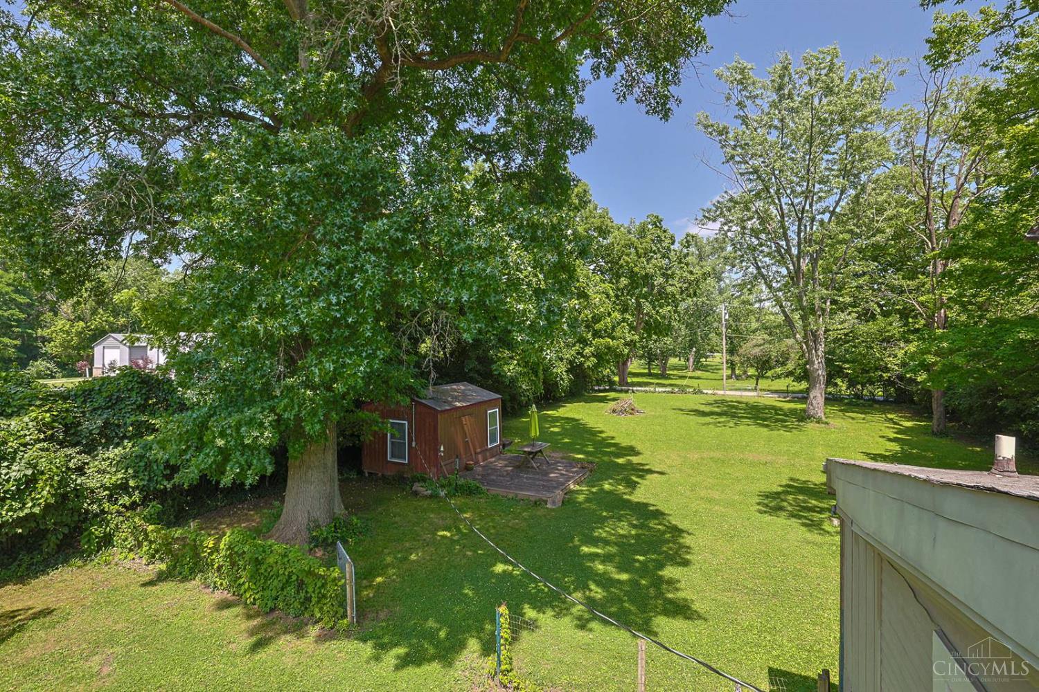 5776 Panama Street Property Photo 35
