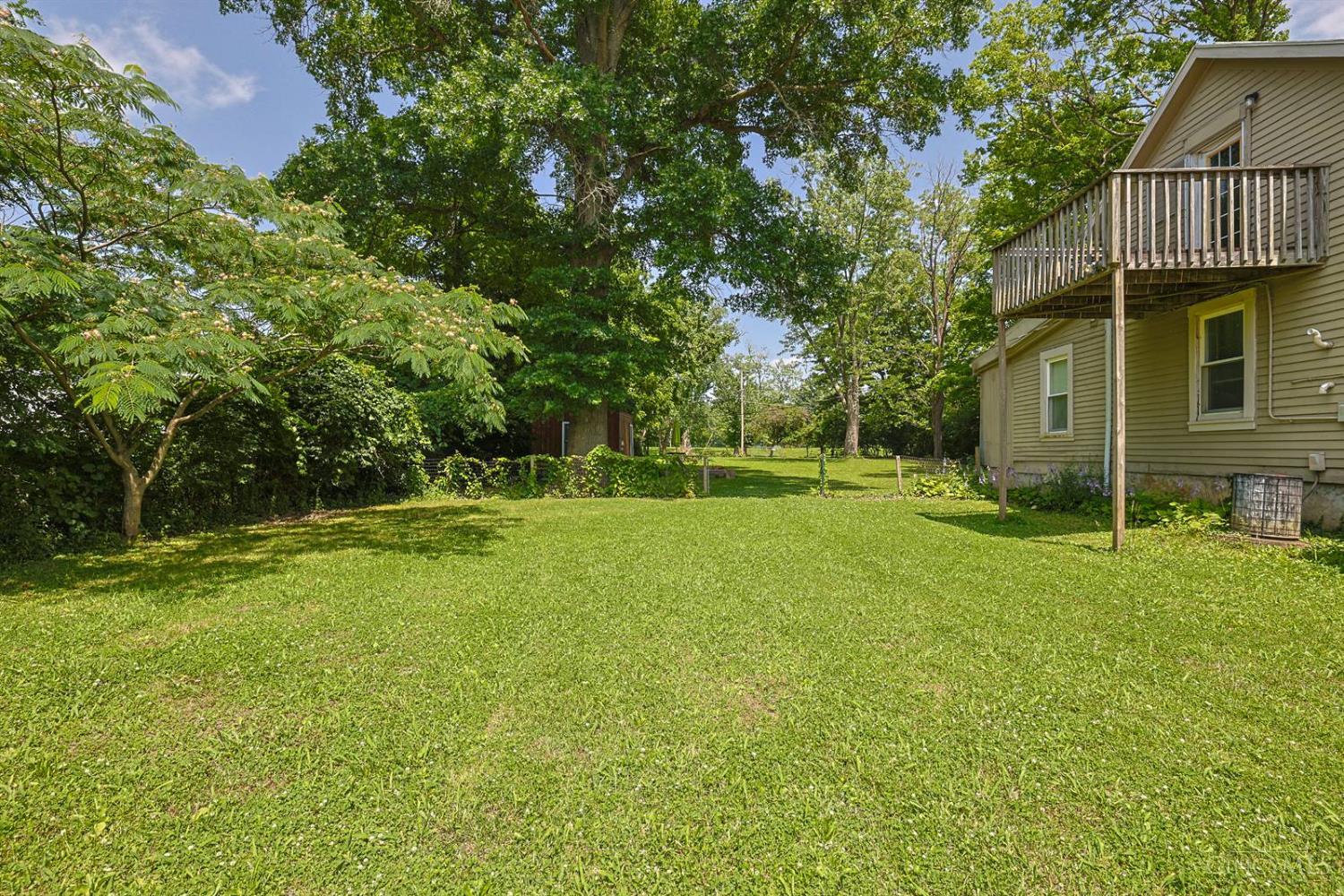5776 Panama Street Property Photo 36