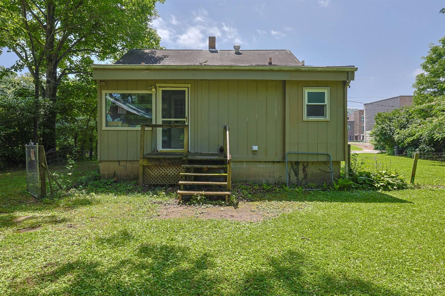 5776 Panama Street Property Photo 39