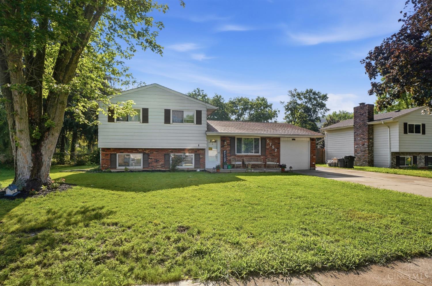 5752 Lake Superior Drive Property Photo 1