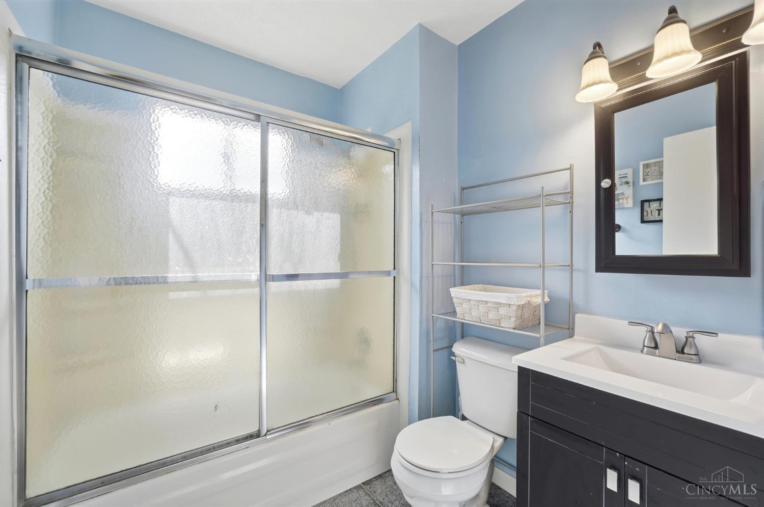 5752 Lake Superior Drive Property Photo 11