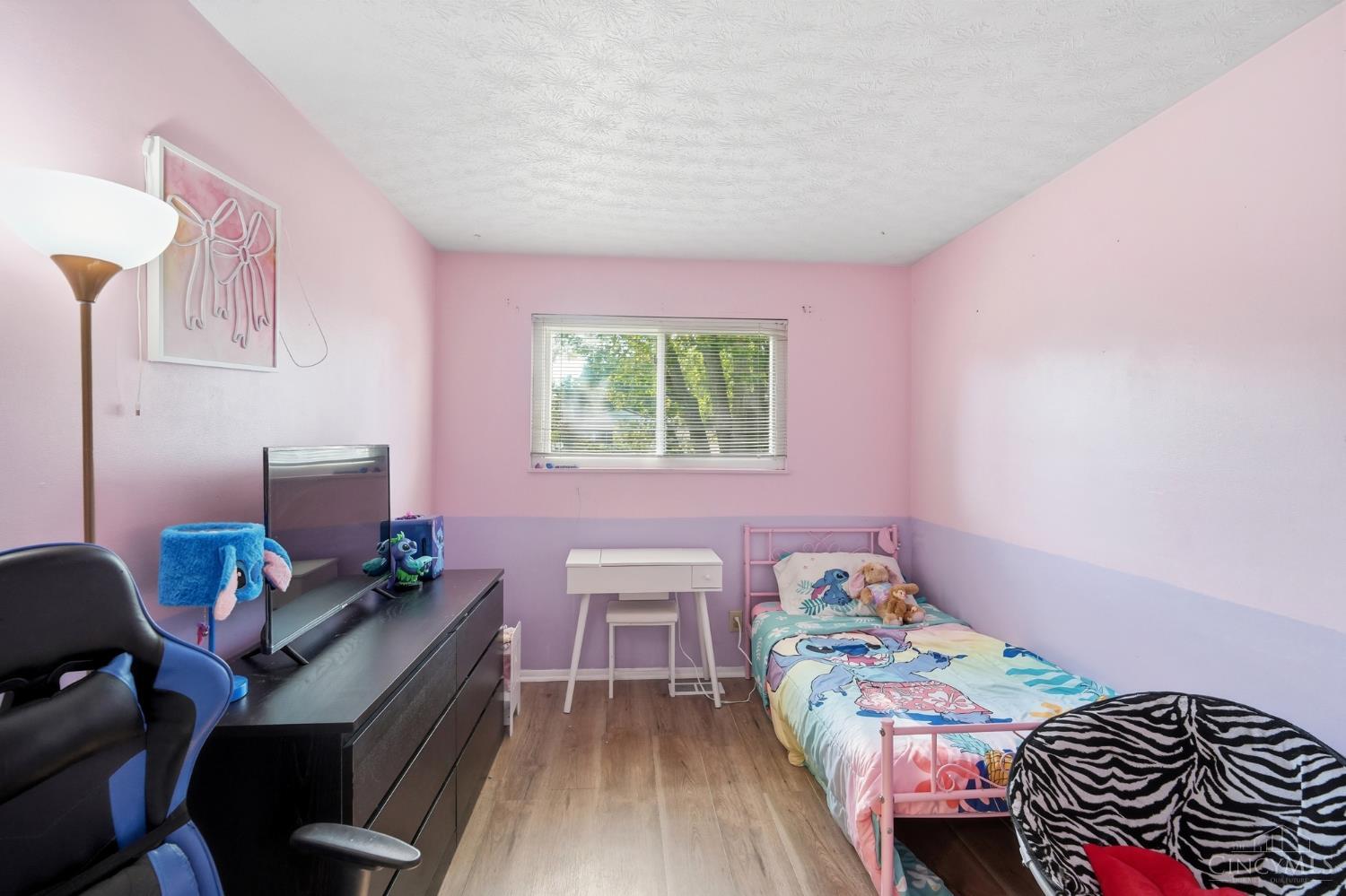 5752 Lake Superior Drive Property Photo 14