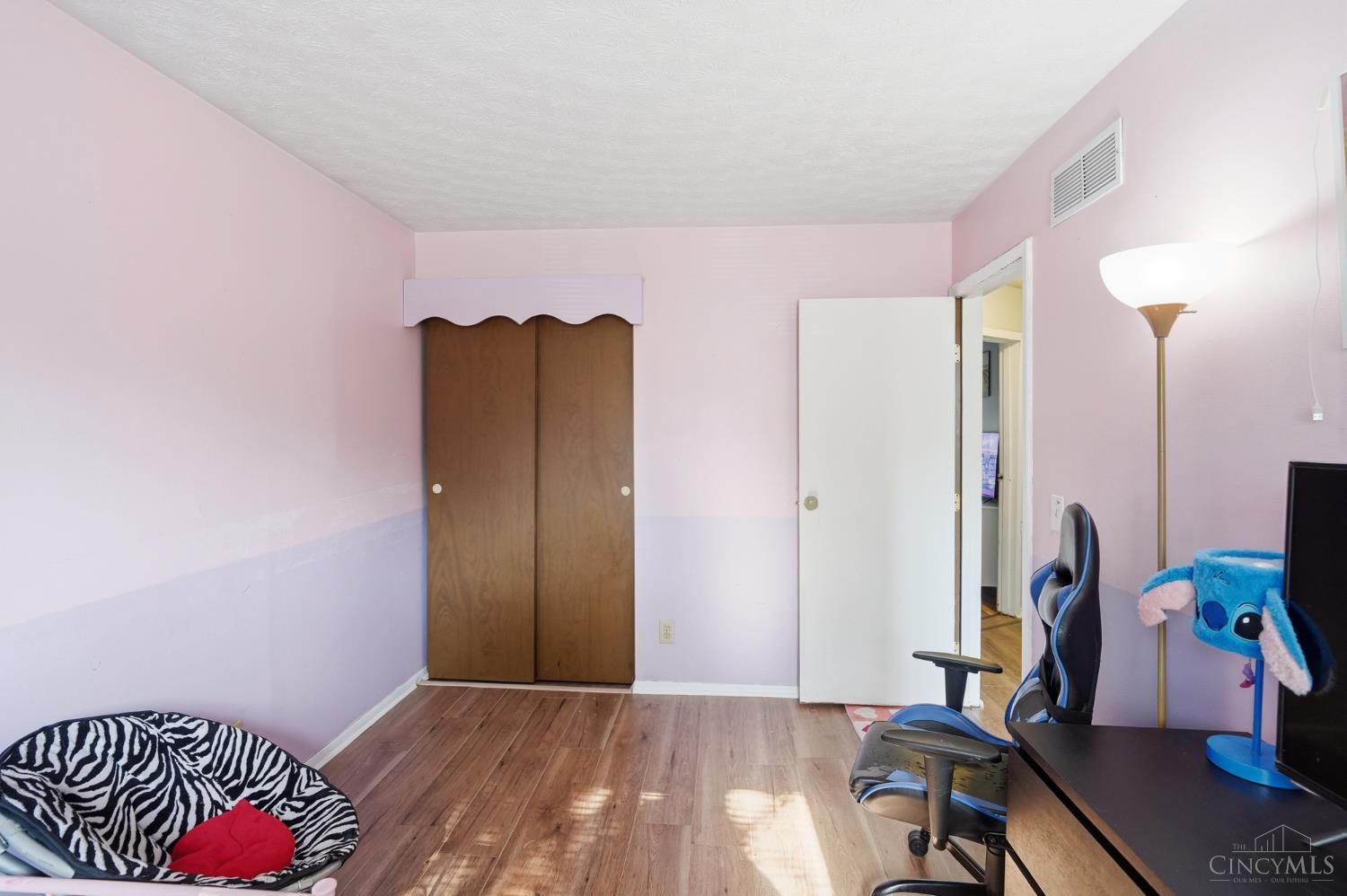 5752 Lake Superior Drive Property Photo 15