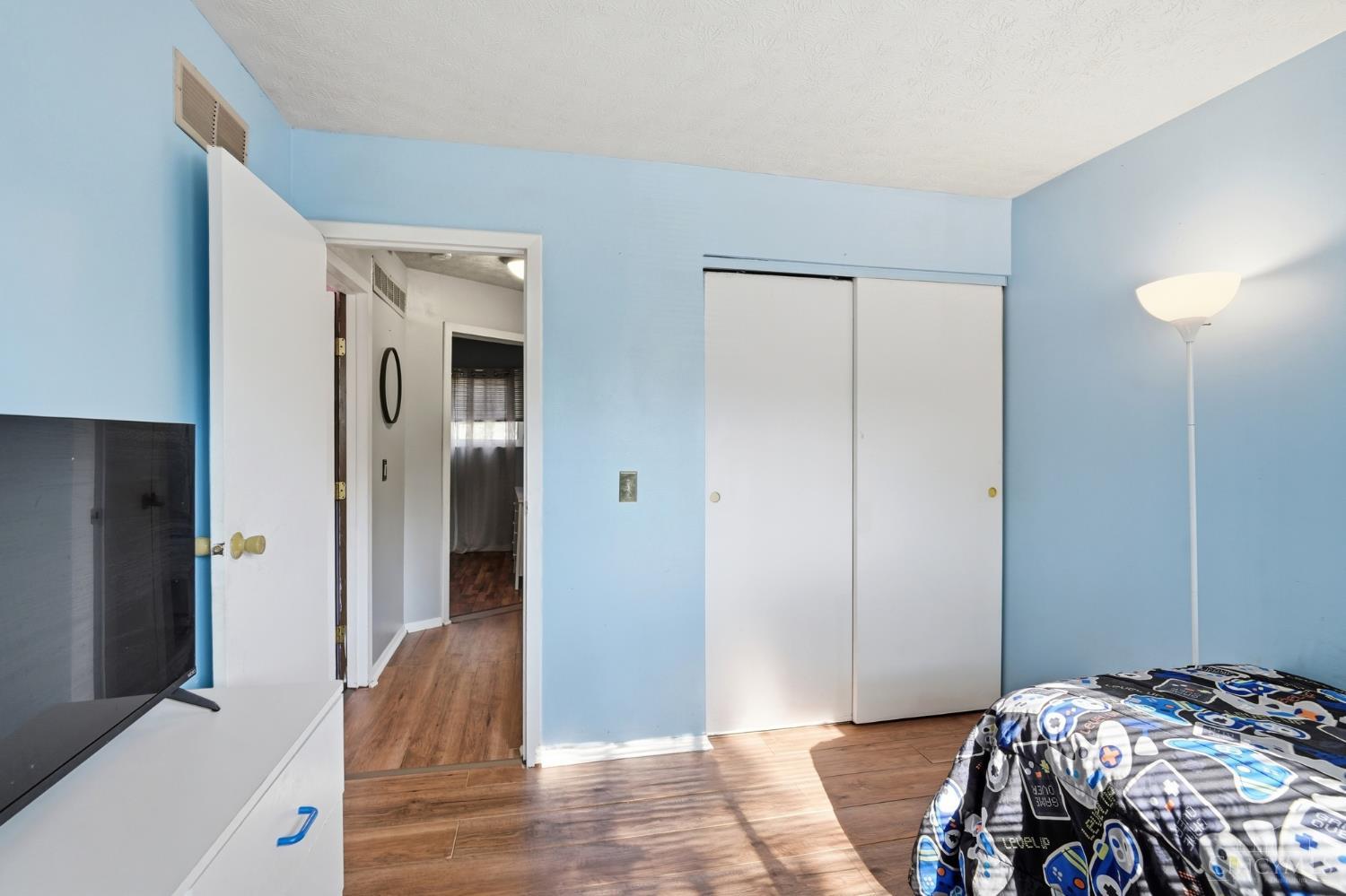 5752 Lake Superior Drive Property Photo 17