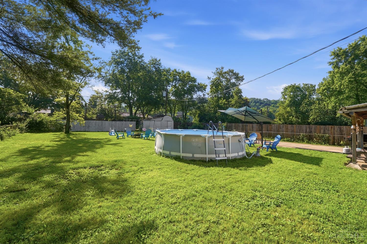 5752 Lake Superior Drive Property Photo 24