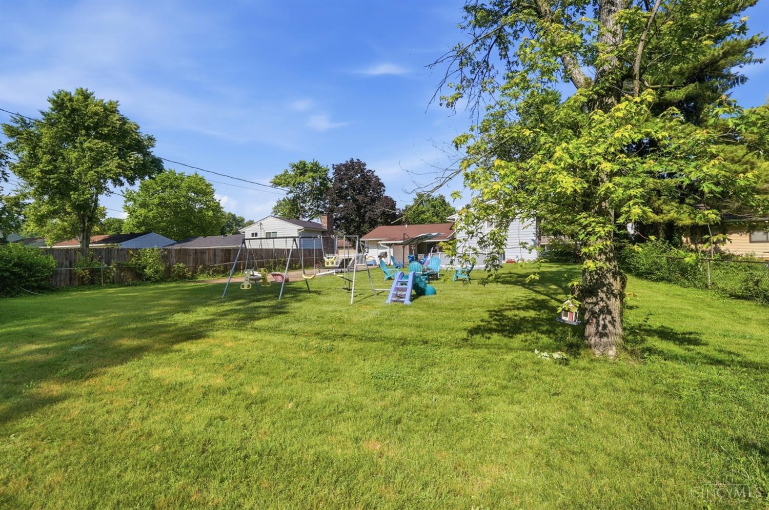5752 Lake Superior Drive Property Photo 25
