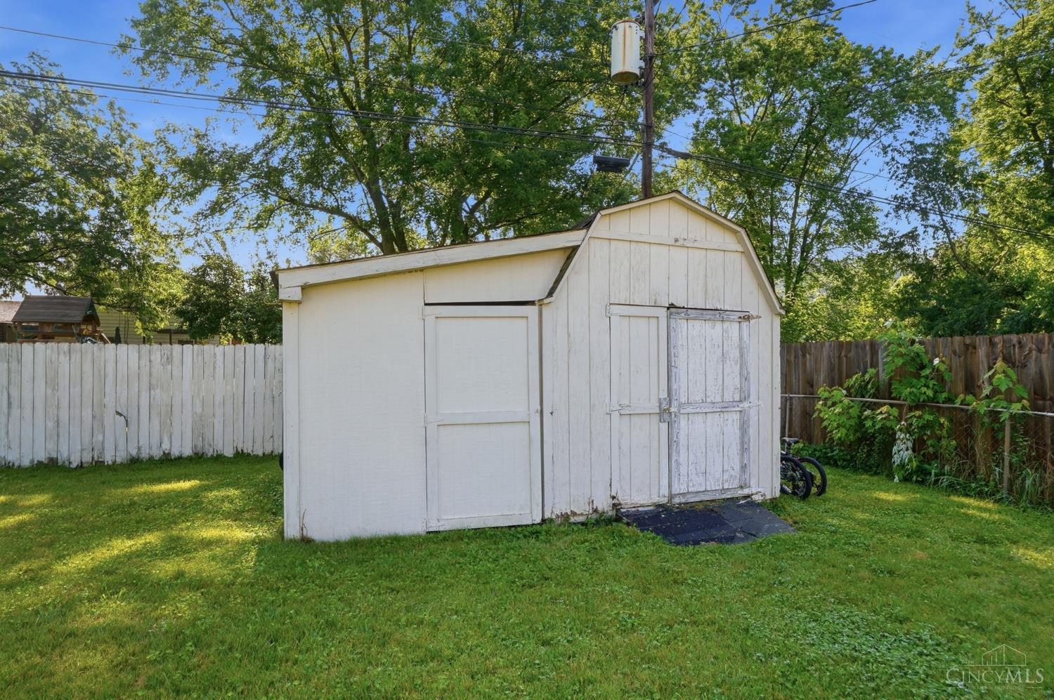5752 Lake Superior Drive Property Photo 26