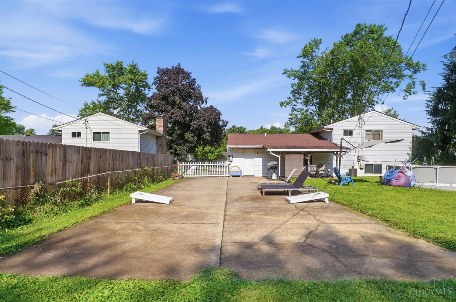 5752 Lake Superior Drive Property Photo 27