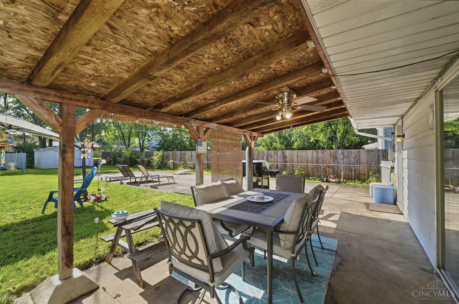5752 Lake Superior Drive Property Photo 29